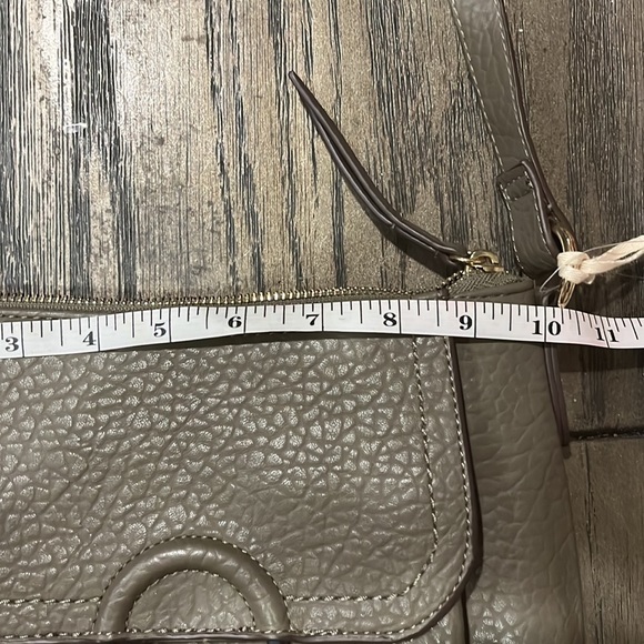 BNWT Jessica Simpson Bag - Picture 11 of 11